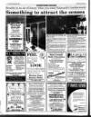 West Briton and Cornwall Advertiser Thursday 28 November 1996 Page 74