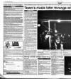 West Briton and Cornwall Advertiser Thursday 28 November 1996 Page 76