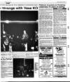West Briton and Cornwall Advertiser Thursday 28 November 1996 Page 77