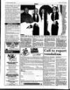 West Briton and Cornwall Advertiser Thursday 28 November 1996 Page 82