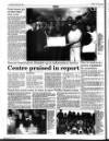 West Briton and Cornwall Advertiser Thursday 28 November 1996 Page 84