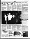 West Briton and Cornwall Advertiser Thursday 28 November 1996 Page 85