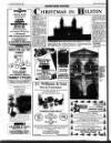 West Briton and Cornwall Advertiser Thursday 28 November 1996 Page 88