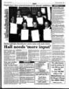 West Briton and Cornwall Advertiser Thursday 28 November 1996 Page 89
