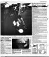 West Briton and Cornwall Advertiser Thursday 28 November 1996 Page 91