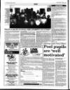 West Briton and Cornwall Advertiser Thursday 28 November 1996 Page 96