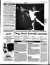 West Briton and Cornwall Advertiser Thursday 28 November 1996 Page 98