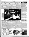 West Briton and Cornwall Advertiser Thursday 28 November 1996 Page 99