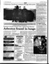 West Briton and Cornwall Advertiser Thursday 28 November 1996 Page 100