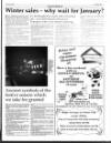 West Briton and Cornwall Advertiser Thursday 28 November 1996 Page 109