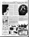 West Briton and Cornwall Advertiser Thursday 28 November 1996 Page 112