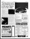 West Briton and Cornwall Advertiser Thursday 28 November 1996 Page 113
