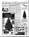 West Briton and Cornwall Advertiser Thursday 28 November 1996 Page 120