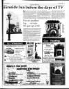 West Briton and Cornwall Advertiser Thursday 28 November 1996 Page 121