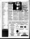 West Briton and Cornwall Advertiser Thursday 28 November 1996 Page 126