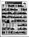 West Briton and Cornwall Advertiser Thursday 28 November 1996 Page 133