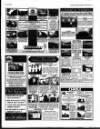 West Briton and Cornwall Advertiser Thursday 28 November 1996 Page 137