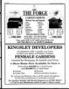 West Briton and Cornwall Advertiser Thursday 28 November 1996 Page 139