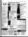 West Briton and Cornwall Advertiser Thursday 28 November 1996 Page 161