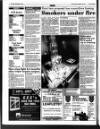 West Briton and Cornwall Advertiser Thursday 05 December 1996 Page 2