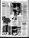 West Briton and Cornwall Advertiser Thursday 05 December 1996 Page 4