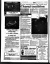 West Briton and Cornwall Advertiser Thursday 05 December 1996 Page 6