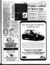 West Briton and Cornwall Advertiser Thursday 05 December 1996 Page 9