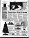 West Briton and Cornwall Advertiser Thursday 05 December 1996 Page 10