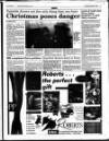 West Briton and Cornwall Advertiser Thursday 05 December 1996 Page 15