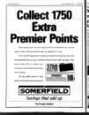 West Briton and Cornwall Advertiser Thursday 05 December 1996 Page 16