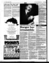 West Briton and Cornwall Advertiser Thursday 05 December 1996 Page 18