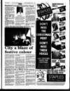 West Briton and Cornwall Advertiser Thursday 05 December 1996 Page 23