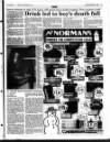 West Briton and Cornwall Advertiser Thursday 05 December 1996 Page 25