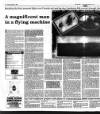 West Briton and Cornwall Advertiser Thursday 05 December 1996 Page 26