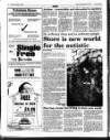 West Briton and Cornwall Advertiser Thursday 05 December 1996 Page 32