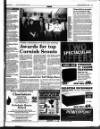 West Briton and Cornwall Advertiser Thursday 05 December 1996 Page 33