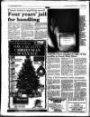 West Briton and Cornwall Advertiser Thursday 05 December 1996 Page 34