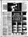 West Briton and Cornwall Advertiser Thursday 05 December 1996 Page 35