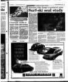 West Briton and Cornwall Advertiser Thursday 05 December 1996 Page 39