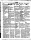 West Briton and Cornwall Advertiser Thursday 05 December 1996 Page 43