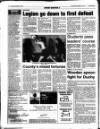 West Briton and Cornwall Advertiser Thursday 05 December 1996 Page 48