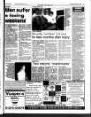 West Briton and Cornwall Advertiser Thursday 05 December 1996 Page 49