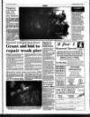 West Briton and Cornwall Advertiser Thursday 05 December 1996 Page 55