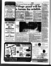 West Briton and Cornwall Advertiser Thursday 05 December 1996 Page 56