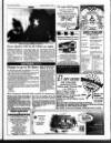 West Briton and Cornwall Advertiser Thursday 05 December 1996 Page 57