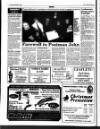 West Briton and Cornwall Advertiser Thursday 05 December 1996 Page 58