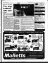 West Briton and Cornwall Advertiser Thursday 05 December 1996 Page 59