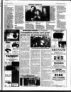 West Briton and Cornwall Advertiser Thursday 05 December 1996 Page 61