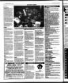 West Briton and Cornwall Advertiser Thursday 05 December 1996 Page 64