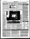 West Briton and Cornwall Advertiser Thursday 05 December 1996 Page 66